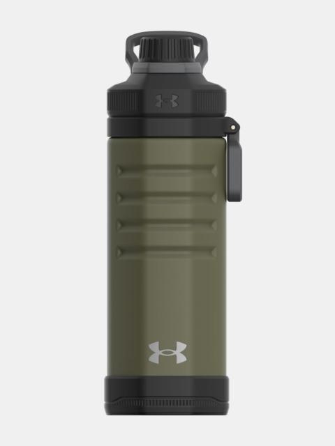 Under Armour UA Offgrid 32 oz. Water Bottle