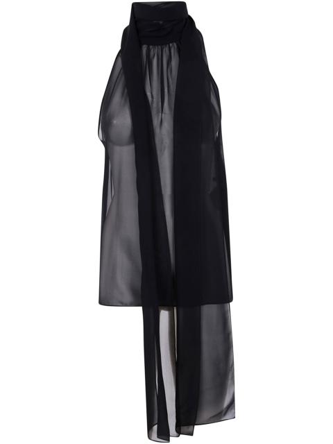 TOM FORD Tom Ford Women Crop Top