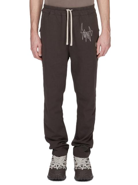 Moncler PANTS