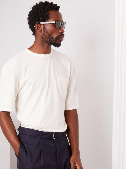 OFFICINE GÉNÉRALE BENNY T-SHIRT