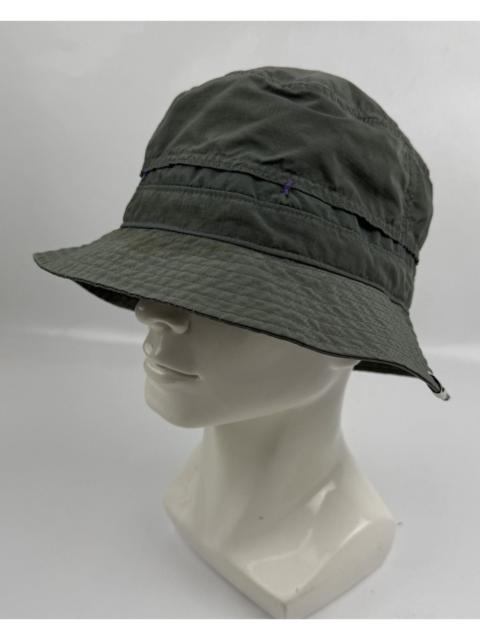 Nike nike bucket hat tc53