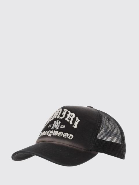 AMIRI Hat men Amiri