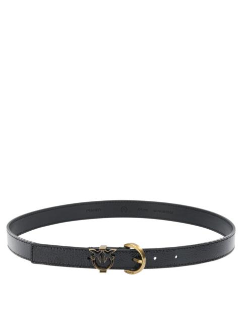 PINKO Pinko Belts