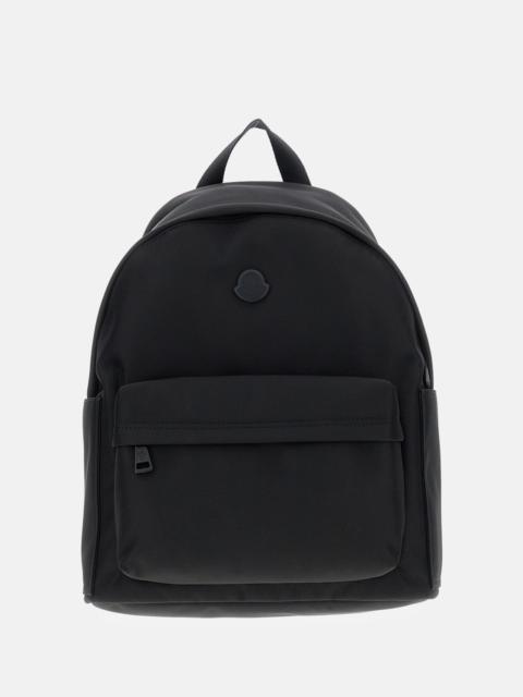 Moncler Moncler Men Backpack