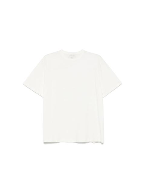 basic T-shirt