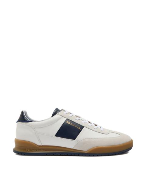 Paul Smith Dover sneaker