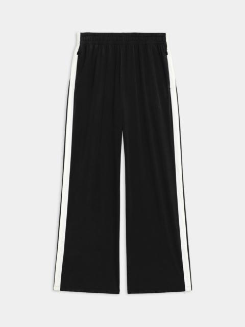 SPLITS59 Maxie Rigor Track Pant