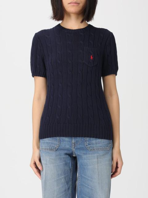 Polo Ralph Lauren Sweater woman Polo Ralph Lauren