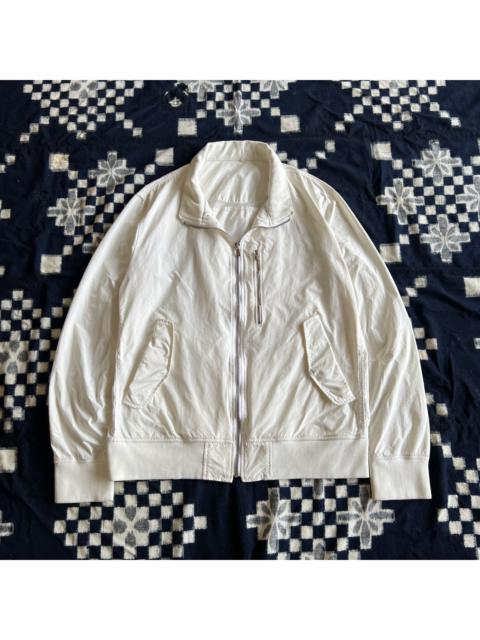 Other Designers Archival Clothing - N.Masaki Colors jacket