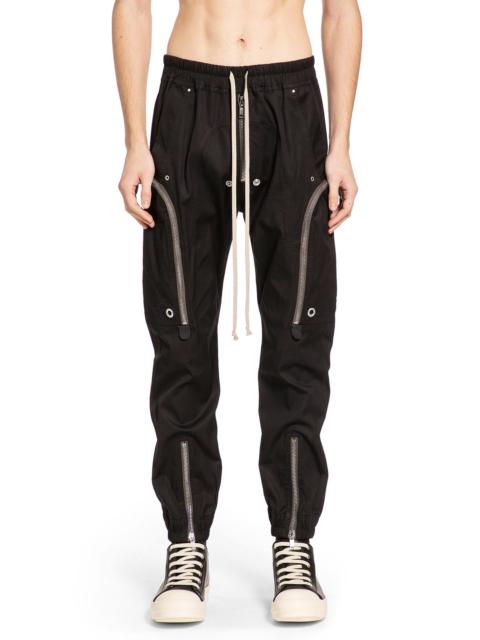 antonioli 0