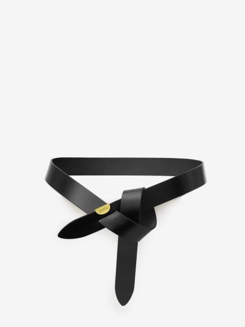 Isabel Marant LECCE BELT