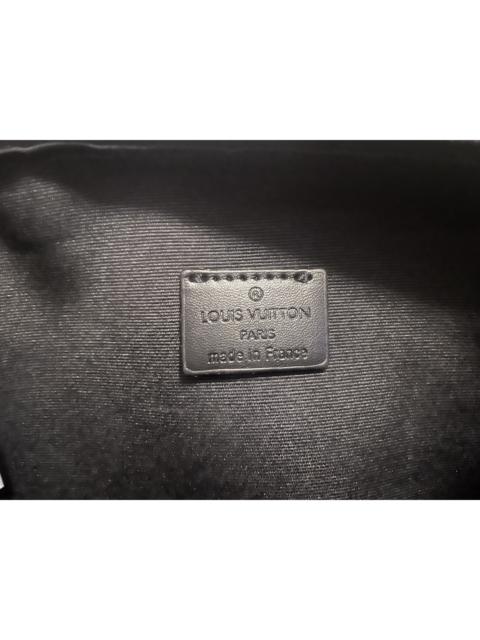 Louis Vuitton Louis Vuitton