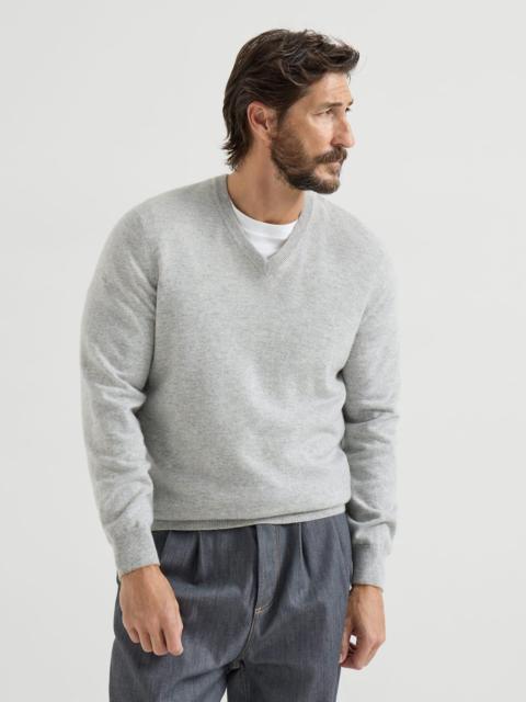 Brunello Cucinelli Cashmere sweater