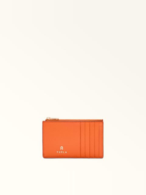 FURLA Furla Camelia