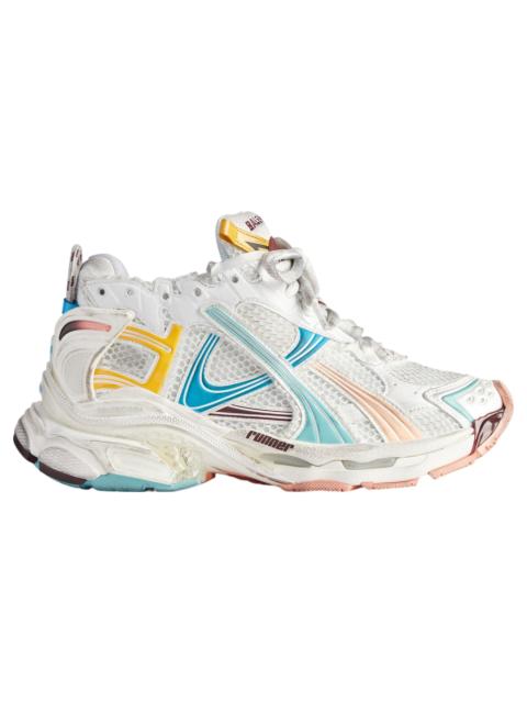BALENCIAGA Balenciaga Runner Sneakers