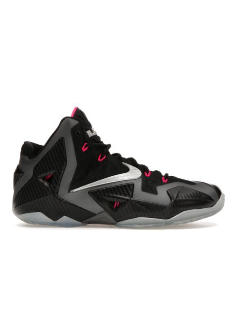 Nike Nike LeBron 11 Miami Nights