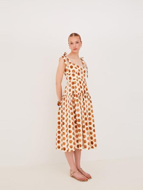 Cara Cara Faiza Dress