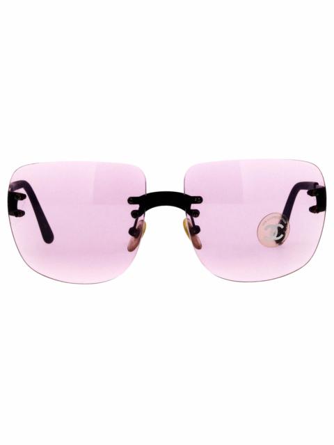 CHANEL Chanel 4006 101 76