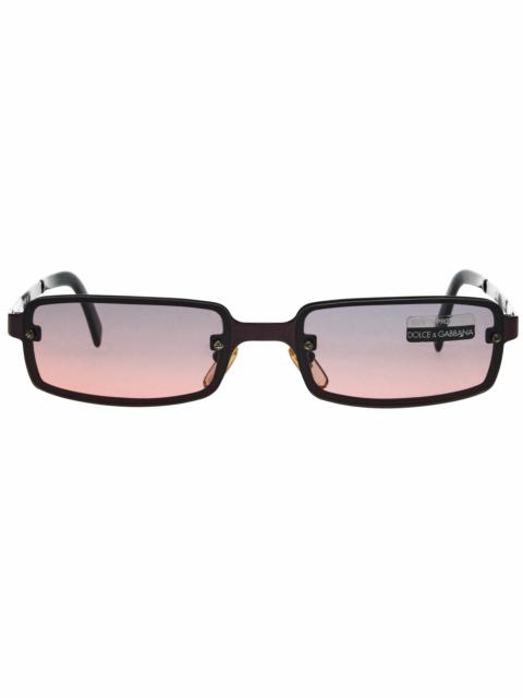 Dolce & Gabbana Dolce & Gabbana 371S 642