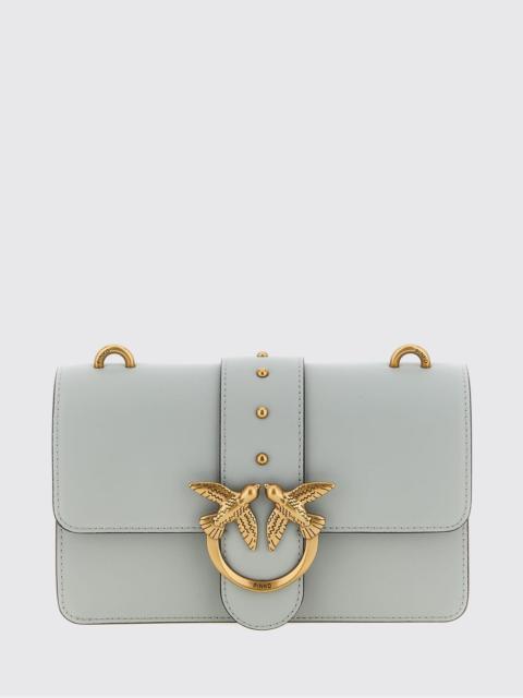 PINKO Shoulder bag woman Pinko