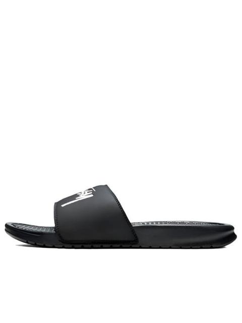 Nike Nike Stussy x Benassi 'Off Noir' CW2787-001