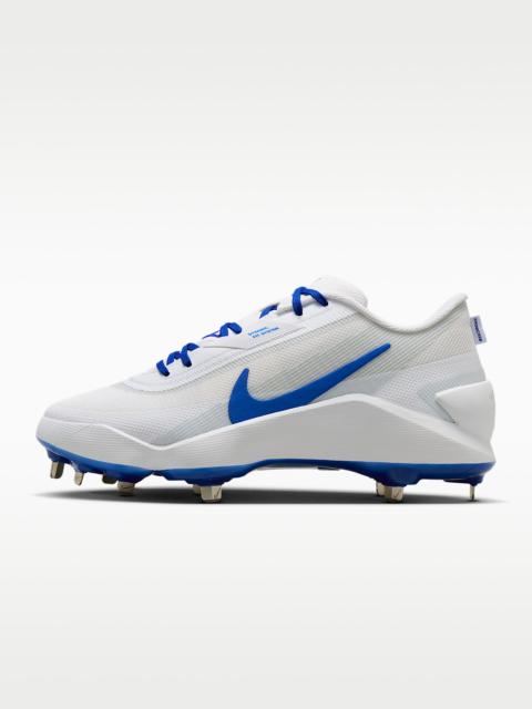 Nike Nike Diamond Showcase MTL Baseball Cleats