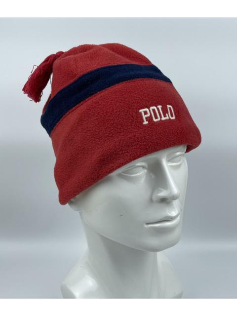 Polo Ralph Lauren polo ralph lauren beanie hat