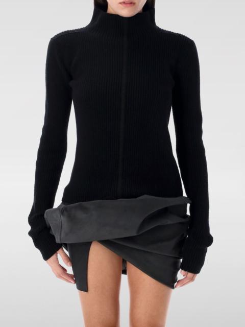 Rick Owens Cardigan woman Rick Owens