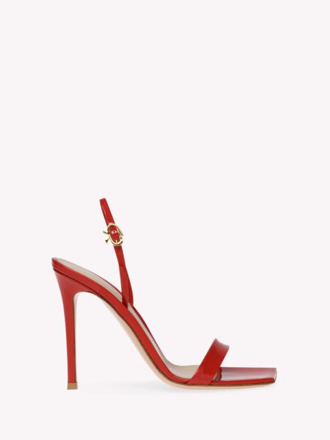 Gianvito Rossi RIBBON STILETTO