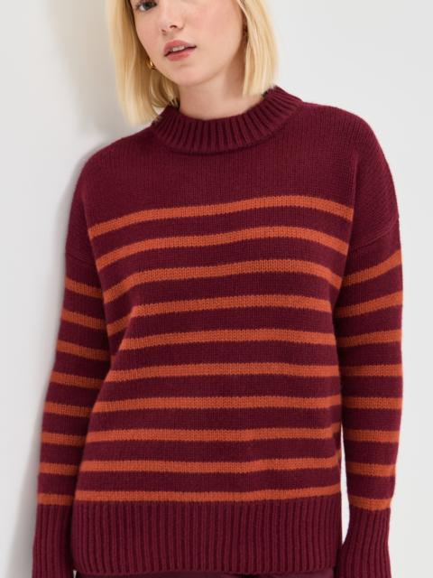 LA LIGNE Marin Sweater