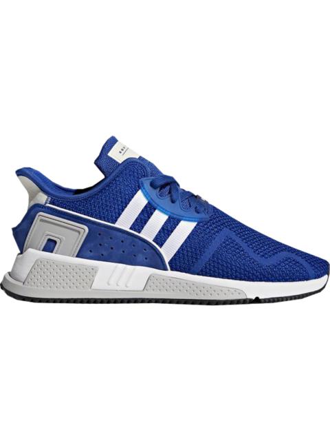 adidas adidas EQT Cushion Adv Collegiate Royal