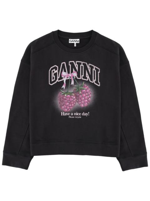 GANNI Ganni Women