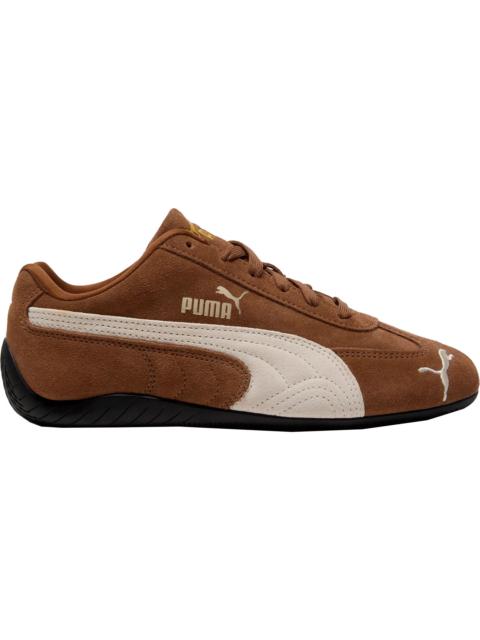 PUMA PUMA Women's Speedcat OG Shoes
