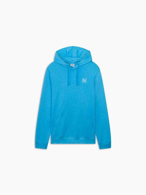 PUMA Essentials Elevated Men's Hoodie