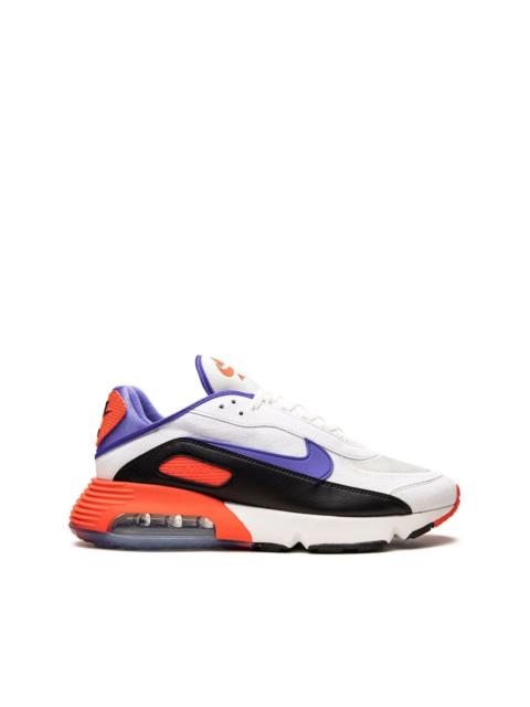 Nike Air Max 2090 EOI sneakers