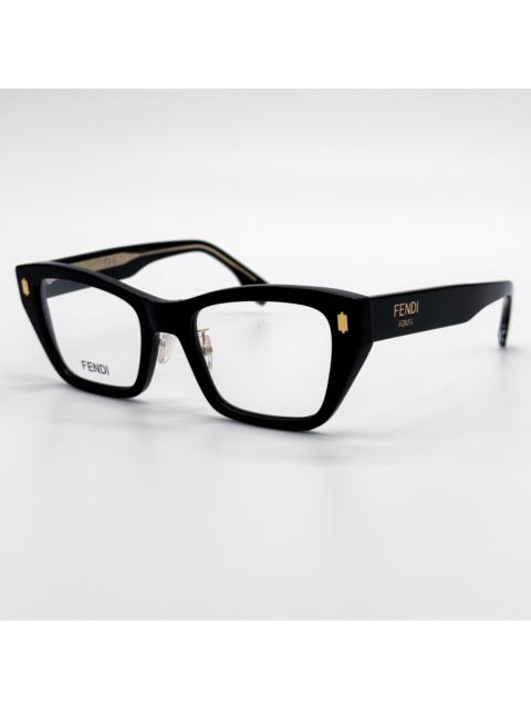FENDI FENDI FE50118F 001