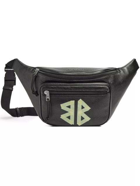 BALENCIAGA Explorer Beltpack