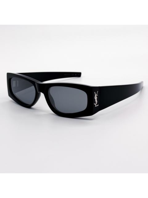 SAINT LAURENT SAINT LAURENT SL M140 RIM 002