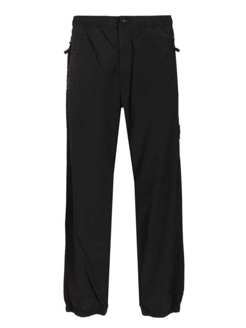Stone Island Stone Island Men Tech Fleece Jogger Pants