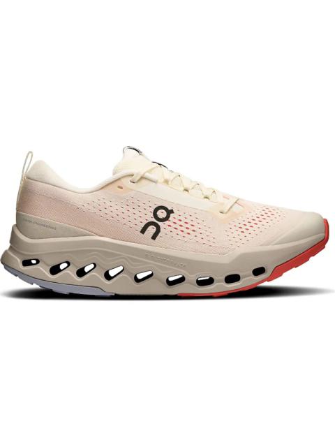 On On Cloudsurfer Trail 2