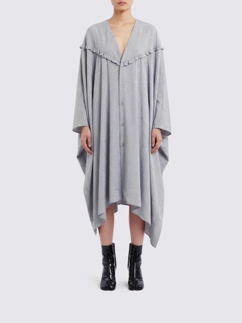 MM6 Maison Margiela Dress woman Mm6 Maison Margiela