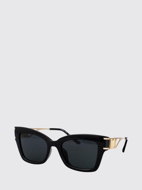 MICHAEL KORS Sunglasses woman Michael Kors