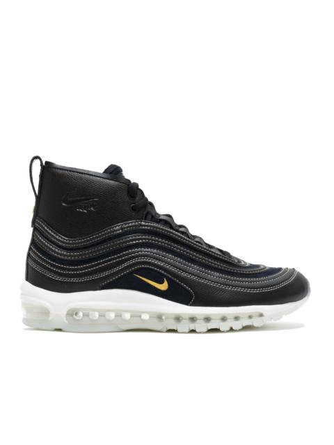 Nike RICCARDO TISCI X NIKELAB AIR MAX 97 MID 'RICCARDO TISCI'