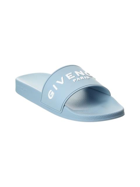 Givenchy Givenchy Slide