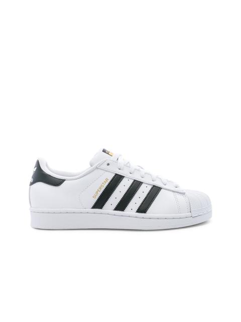 adidas Originals Superstar Foundation