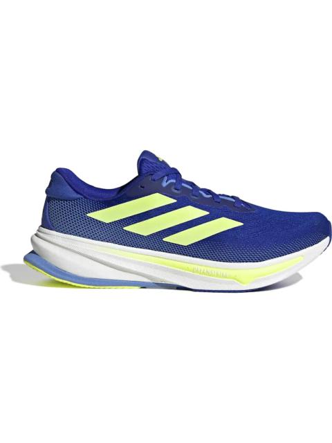 adidas Adidas Supernova Rise 2
