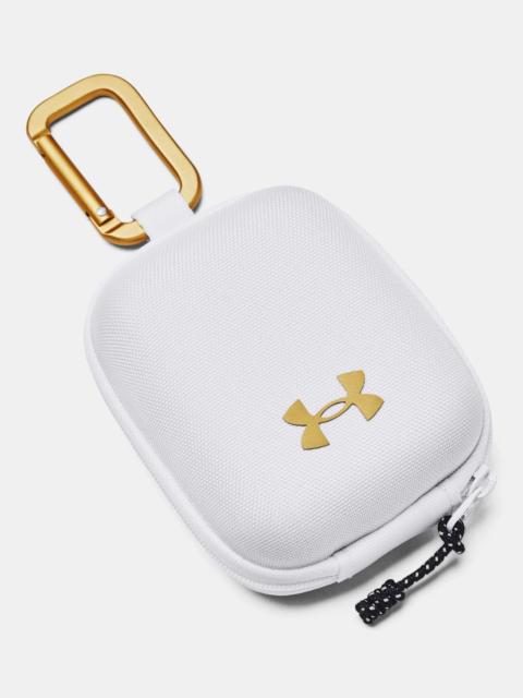 Under Armour UA Contain Micro