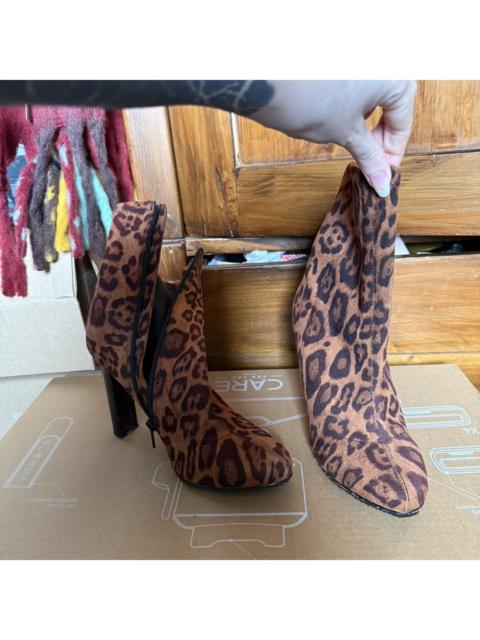 Other Designers Office Women's multi Boots