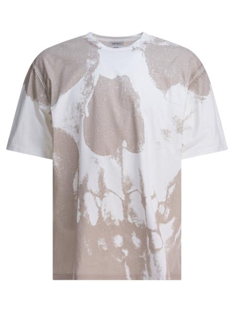Alexander Mcqueen T-shirt
