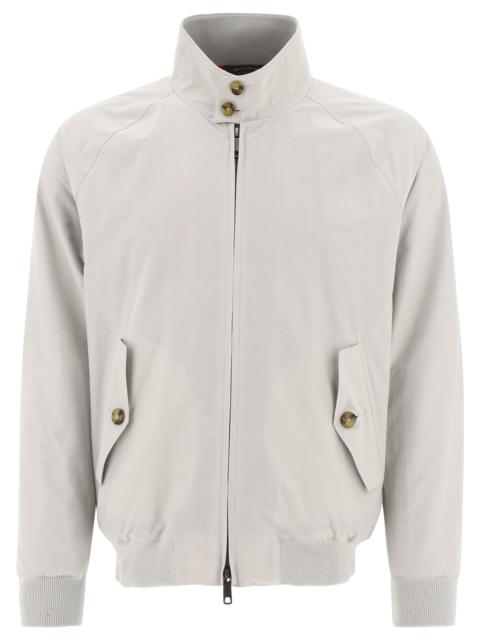 Baracuta - Baracuta Jackets